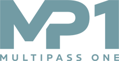 Multipass.One